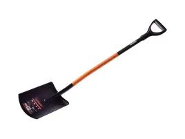 szpadel-prosty-z-metalowym-trzonkiem-dp-verkatto-premium-tools