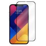 9h-szklo-do-iphone-12-pro-max-full-6d-cf-czarne