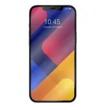 9h-szklo-do-iphone-12-pro-max-full-6d-cf-czarne-stan-nowy