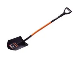 szpadel-szpiczasty-verkatto-vr-7402-z-metalowym-trzonkiem-do-kopania