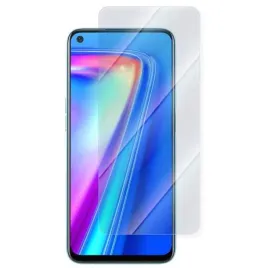 9h-szklo-hartowane-do-realme-7-rmx2155