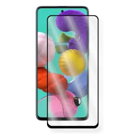 szklo-9h-full-6d-cf-do-samsung-m31s-czarne