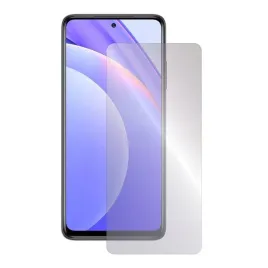 9h-szklo-hartowane-do-xiaomi-mi-10t-lite
