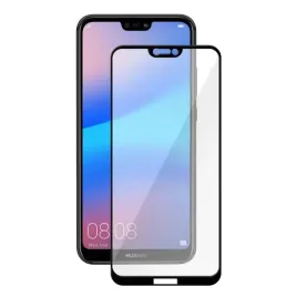 9d-szklo-do-huawei-p20-lite-ane-l21-full-glue-czar