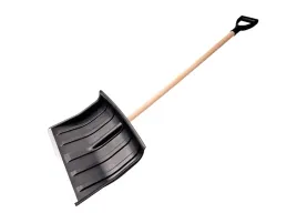 lopata-do-sniegu-verkatto-black-drewniany-trzonek-ergonomiczna
