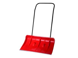 plug-do-sniegu-duzy-z-kolkami-80cm-aluminiowy-uchwyt-rolki