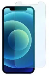 9h-szklo-hartowane-do-iphone-12-mini