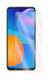 9h-szklo-do-huawei-p-smart-2021-peppa-l22b