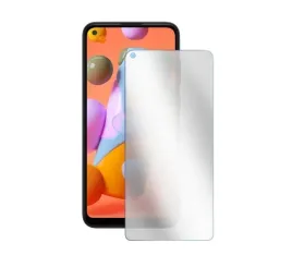 9h-szklo-hartowane-do-samsung-galaxy-a11-m11