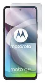 9h-szklo-hartowane-do-motorola-moto-g-5g