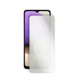 9h-szklo-do-samsung-a32-5g-a326