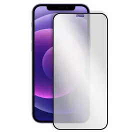 9d-szklo-do-iphone-12-pro-full-glue-czarne