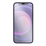 9d-szklo-do-iphone-12-pro-full-glue-czarne-stan-nowy