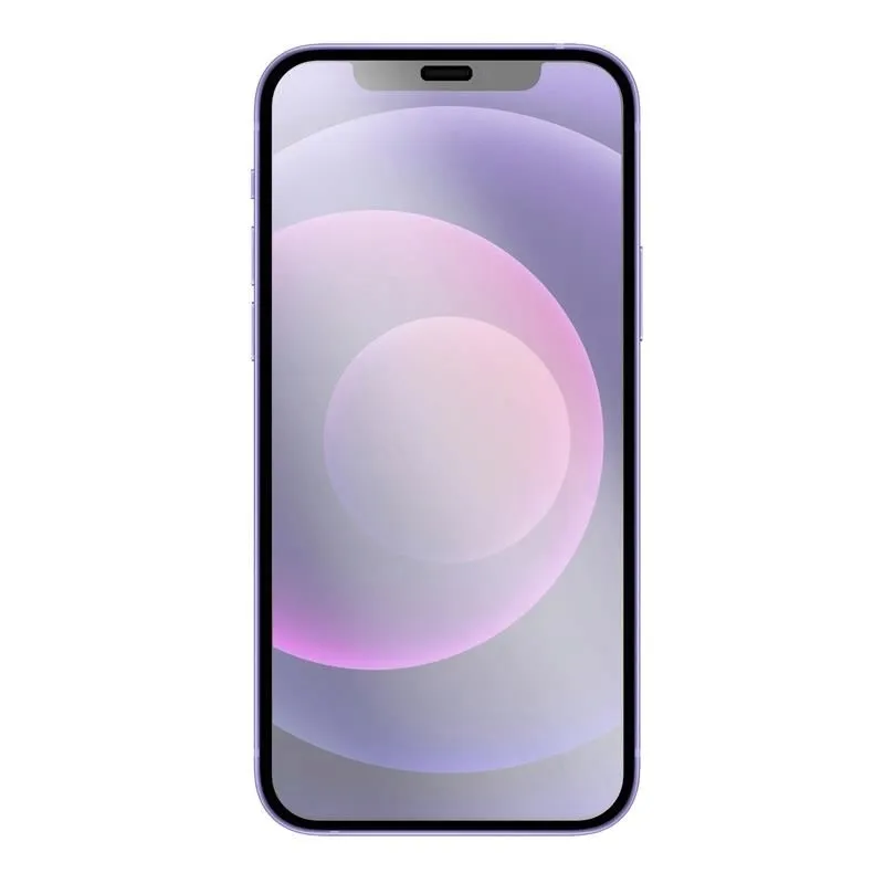 9d-szklo-do-iphone-12-pro-full-glue-czarne
