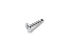 wkret-samowiercacy-do-metalu-i-drewna-42x40-mm-30-szt-rawlplug
