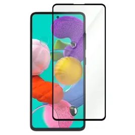 9d-szklo-do-samsung-m31s-m317-full-glue-czarne