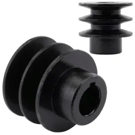 kolo-pasowe-powermat-pm-gx160-kp19-silnik-spalinowy