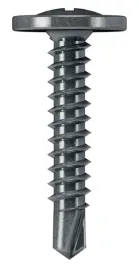 wkrety-samowiercace-do-metalu-drewna-42x16mm-leb-plaski-op-100-szt