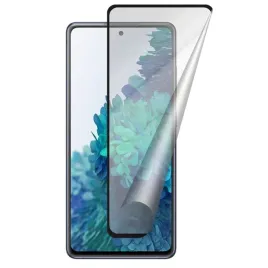 9d-szklo-hybrydowe-do-samsung-s20-fe-g780-czarne