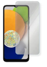 9h-szklo-do-samsung-a02s-a025
