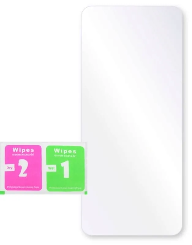 9h-szklo-do-samsung-a02s-a025-stan-nowy