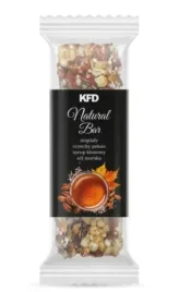 limited-kfd-natural-bar-z-migdalami-orzechy-pekan-syrop-klonowy-sol-morska