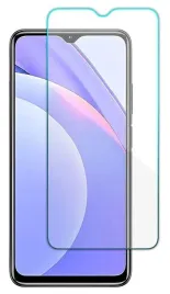 9h-szklo-hartowane-do-xiaomi-redmi-9t