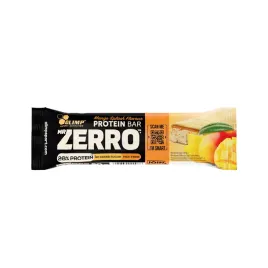 olimp-mr-zerro-protein-26percent-bar-50g-baton-bialkowy-wpc-mango-splash-flavour