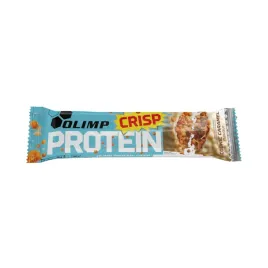 olimp-protein-crisp-bar-pyszny-baton-bialkowy-fit-whey-wpc-cookie-caramel
