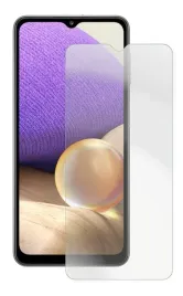 9h-szklo-hartowane-do-samsung-a32-4g-lte-a325