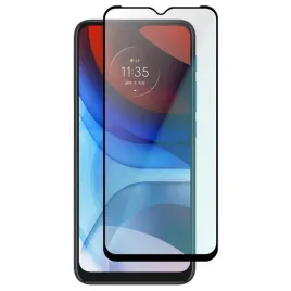9d-szklo-full-glue-do-motorola-moto-e7-power