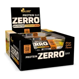 olimp-mr-zerro-protein-bar-25-x-50g-baton-bialkowy-wpc-mango-splash-flavour