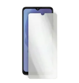 9h-szklo-hartowane-do-motorola-moto-g10-g30