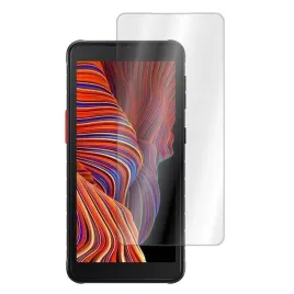 9h-szklo-hartowane-do-samsung-xcover-5-g525