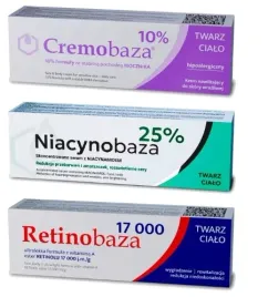 3x-farmapol-cremobaza-10percent-retinobaza-17-000-niacynobaza-25percent-3x-30g-okazja