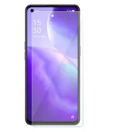 9h-szklo-do-oppo-reno5-5g