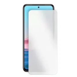 9h-szklo-hartowane-do-xiaomi-redmi-note-10-10s