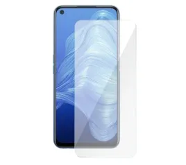 9h-szklo-hartowane-do-realme-7-5g-rmx2111-i-v5-5g-rmx2112