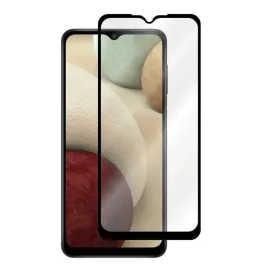 9h-szklo-6d-caly-ekran-do-samsung-a12-m12-czarn