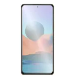 9h-szklo-hartowane-do-xiaomi-redmi-note-10-pro-stan-nowy