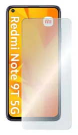 9h-szklo-hartowane-do-xiaomi-redmi-note-9t-5g