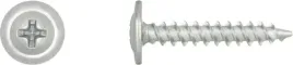 wkrety-samogwi-ntujace-koelner-42x65mm-20szt-blach-drewna-zinc-plated