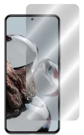 9h-szklo-hartowane-do-xiaomi-mi-11i-5g-poco-f3-5g