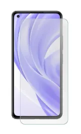 9h-szklo-do-xiaomi-mi-11-lite-mi-11-lite-5g