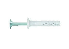kolek-szybkiego-montazu-6x60mm-z-kolnierzem-fx-k-16-szt-budownictwo