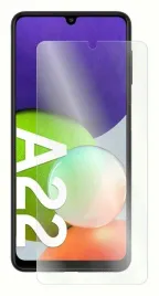 9h-szklo-hartowane-do-samsung-a22-4g-a225