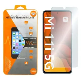9h-szklo-do-xiaomi-poco-f3-5g-pomarancz