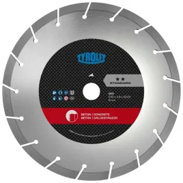 tarcza-diamentowa-do-betonu-230mm-tyrolit-standard-dcc