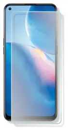 9h-szklo-hartowane-do-oppo-reno-5-lite