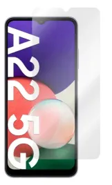 9h-szklo-hartowane-do-samsung-a22-5g-a226